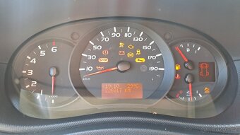 Renault Master 2.3 dCi 130 L2H2 - 17