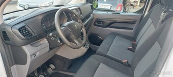 Peugeot Expert 2.0hdi r.v.2017 L2H1 - 17