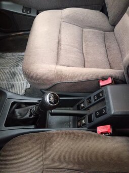 peugeot 405 1,9 SRI - 17