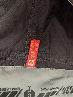 Engelbert Strauss - 17