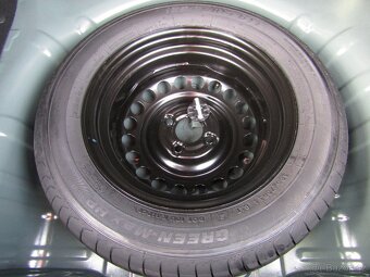 Dacia Spring Electric 48 kW/65k Extreme - 17