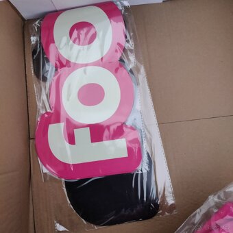 Pracovní výbava - 17