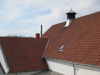 Prodej,komerční objekt 887m2, pozemky 1396m2, Mladá Boleslav - 17