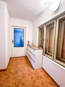Prodej Rodinný dům, 66㎡ - 17