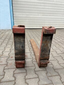 Desta 3222 - 17