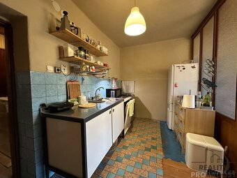 Prodej dvojdomu v Třinci , Nebory - 17