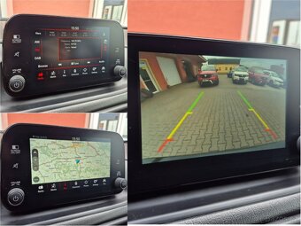 Fiat Tipo 1.4 Turbo S - Design 88kW - 17