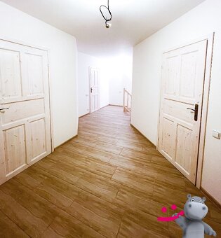 Prodej rodinné domu 6+1, 172 m2 - Pozdeň, ev.č. 58527 - 17