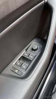 Volkswagen Passat B8 dovoz z Německa🇩🇪 - 17