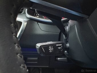 Audi A6 45 TDI quattro Sport - 17