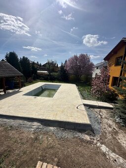 Zemní, demoliční a stavební práce- MK Zemstav - 17