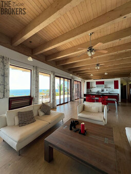 Casa Sochor, Czech Village - 17