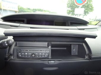 Renault Grand Espace 2,0 DCi-INITIALE - 17