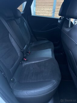 Hyundai i30 N 2.0 T-GDi N Performance - 17