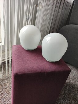 Rekonstrukce bytu - 17