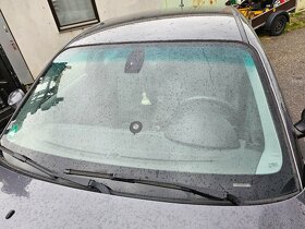 BMW 116i náhradní díly z tohoto vozu - 17