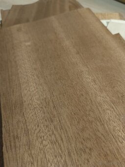 Výroba fingerboardů - 17
