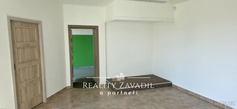 Pronájem výroba, 400 m2 - Ostrava - Hrabová - 17