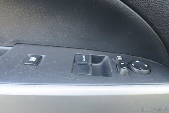 MAZDA 2 1.4 16V, KLIMA, SERVISKA,  UDRŽOVANÝ VŮZ - 17