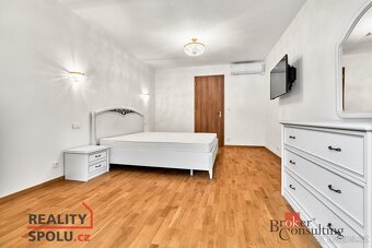 Prodej, byty/3+kk, 137 m2, Divadelní náměstí 2132/19, 36001  - 17