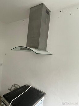 Pronajem bytu 3+1 s balkonem - 17