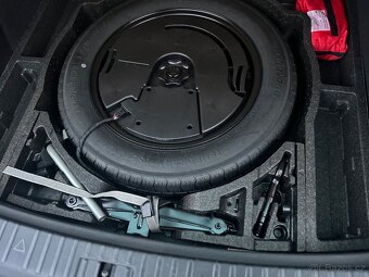 ŠKODA KODIAQ 4x4Laurin&Klement 2.0TDI 147 KW VYHŘ.SKLO m2023 - 17