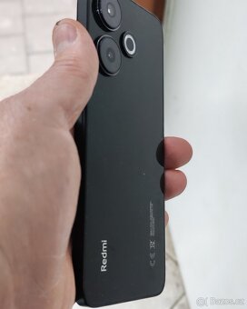 Xiaomi Redmi 13 256GB - 17