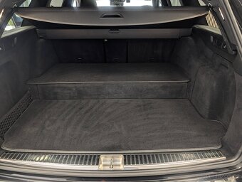 Mercedes-Benz Třídy E 2,0 E300 DE EQ POWER 225 KW AM - 17