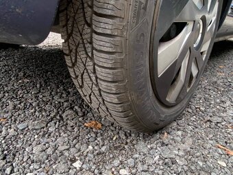 Citroen C3 1.4i 54kW el.okna STK 7/2027 140tkm ČR - 17