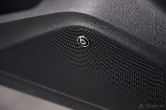 Cupra Ateca 2.0TSI 221kW 4x4 DSG 73tkm - záruka Autodraft - 17