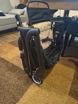 BUGABOO Butterfly Complete - 17