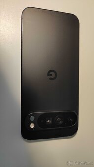 Google Pixel 9 Pro XL 256GB - 17