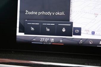 BMW X7 xDrive 40d - 17