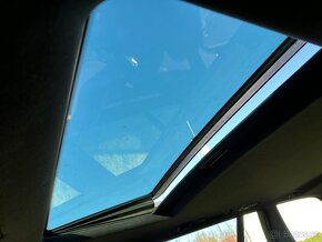 BMW E39 530d mpaket manual facelift na ND - 17