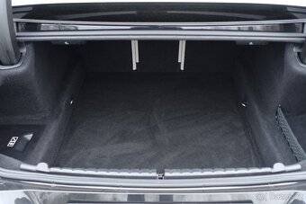BMW M850i GranCoupe, Laser, adaptivní tempomat, - 17