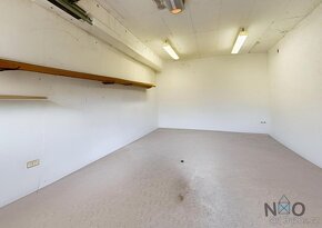 Prodej rodinného domu 209 m², pozemek 840 m² Bdeněves-Plzeň - 17