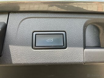  Volkswagen Passat Variant B8 2.0 Tdi 110kw, DSG, Matrix LED - 17