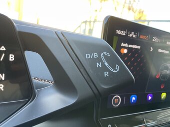 Cupra Born,  150 kW, 58 kWh - 17