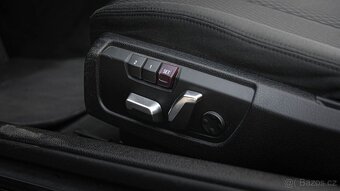 BMW Řada 4, 420D 140 KW XDRIVE LED - 17