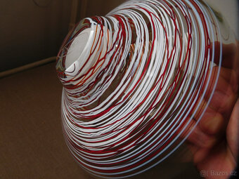 MÍSA - HUTNÍ SKLO - 17