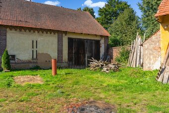 Prodej rodinného domu 204 m2, Ledce - 17