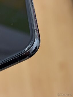 iPhone XS Max 256 GB, perfektní stav, ihned k odeslání - 17