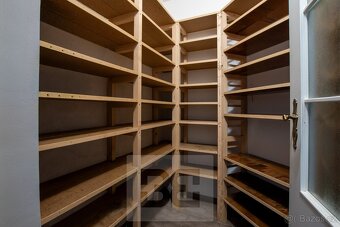 Pronájem rodinného domu 140 m², Okřínek, ev.č. N08647 - 17