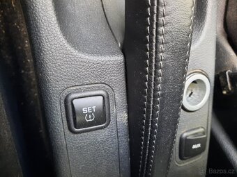 Škoda Roomster scout panorama 1.2 TSI 77kw r.2012 serv.kniha - 17