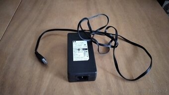 NOVÁ PĚKNÁ DÁMSKÁ KABELKA ZA POLOVINU CENY. - 17