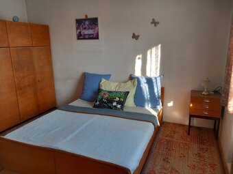 Prodej RD 5+1 v Humpolci - 17