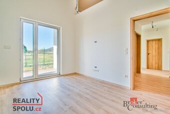 Prodej, domy/rodinný, 130 m2, 73912 Čeladná, Frýdek-Místek [ - 17