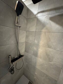 Prodej bytu 2+KK (48m2)+lodžie+komoda v Semilech Bavlnářská - 17