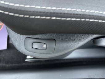 Renault Clio, 1.0 LPG, - 17