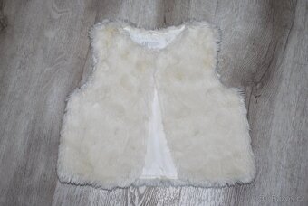 MIX OBLEČENÍ, VEL.56-164 - 17